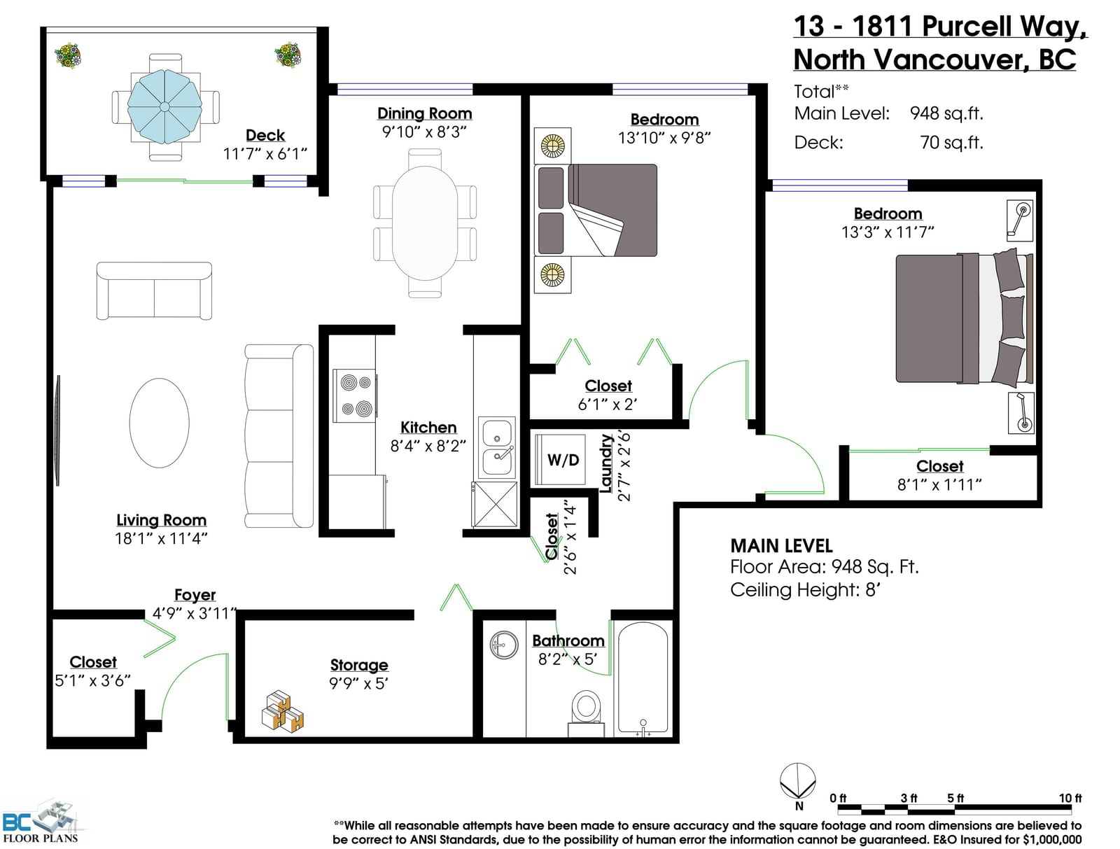 Listing Image 14