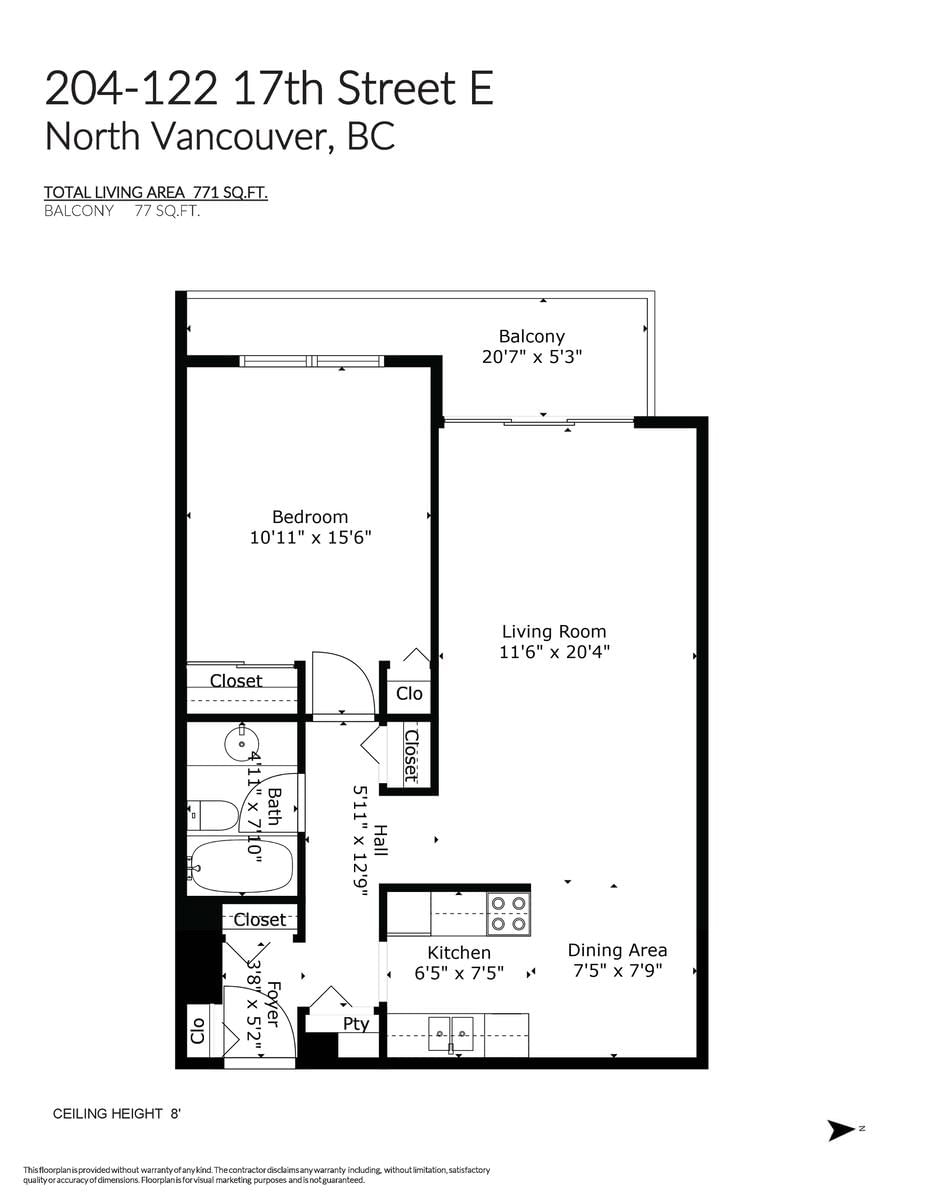 Listing Image 25