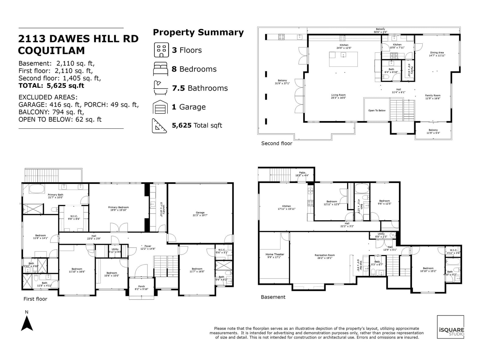 Listing Image 40