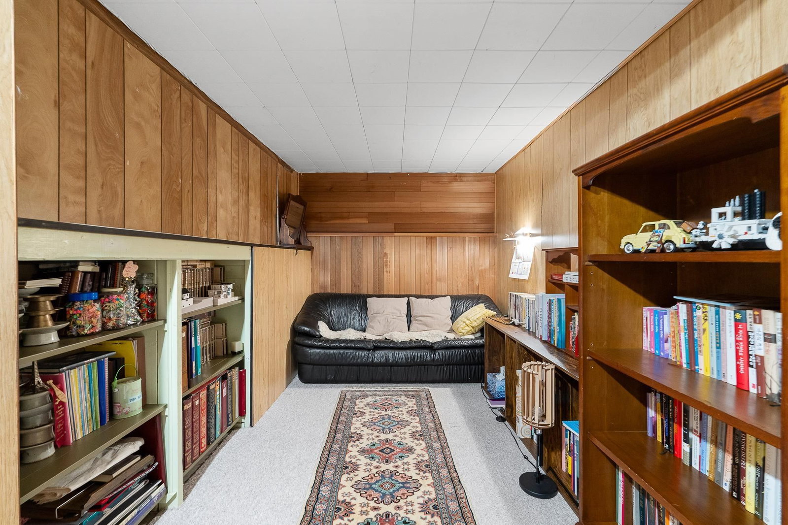 Listing Image 23