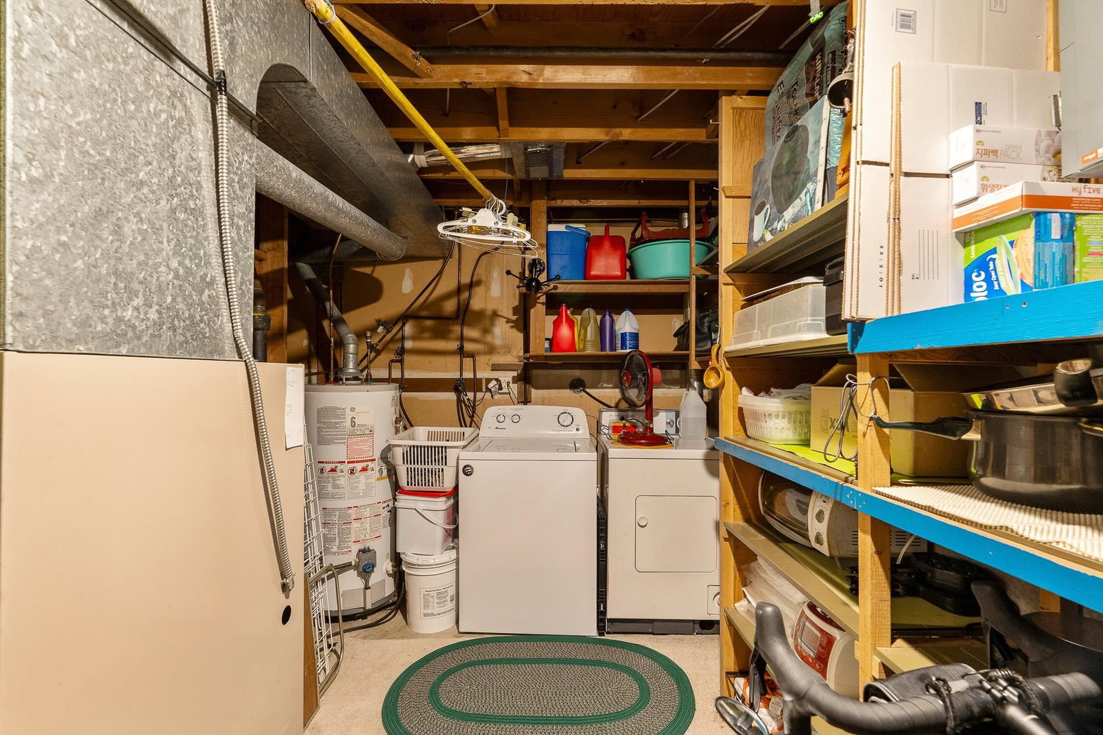 Listing Image 28