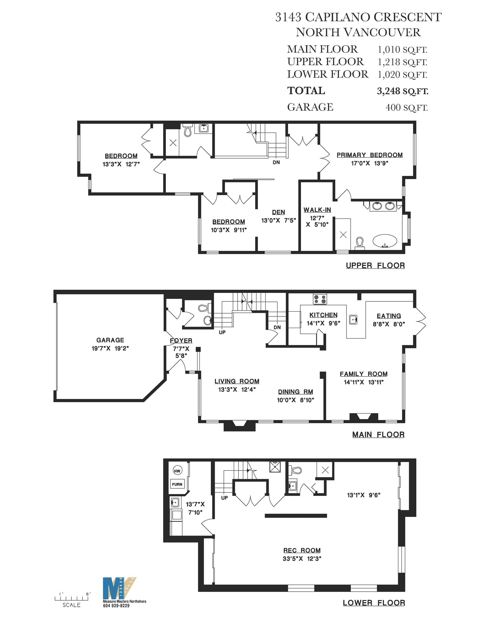 Listing Image 33
