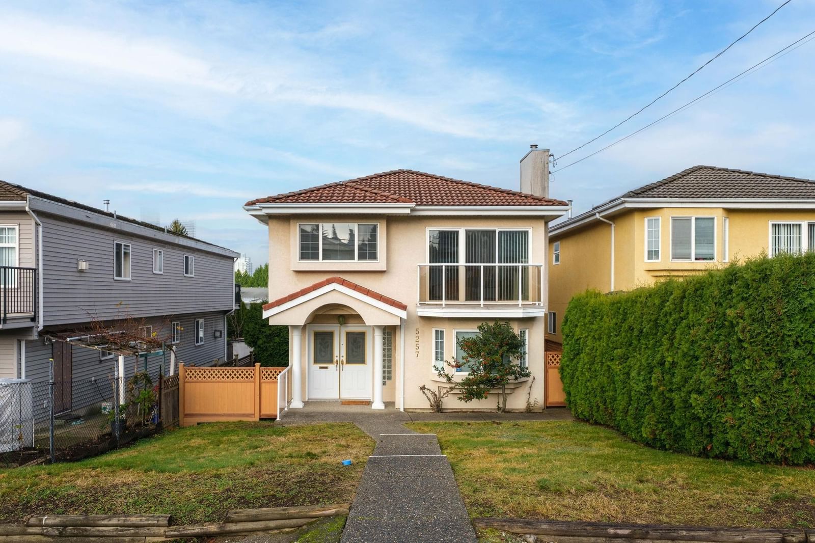 Listing Image 1