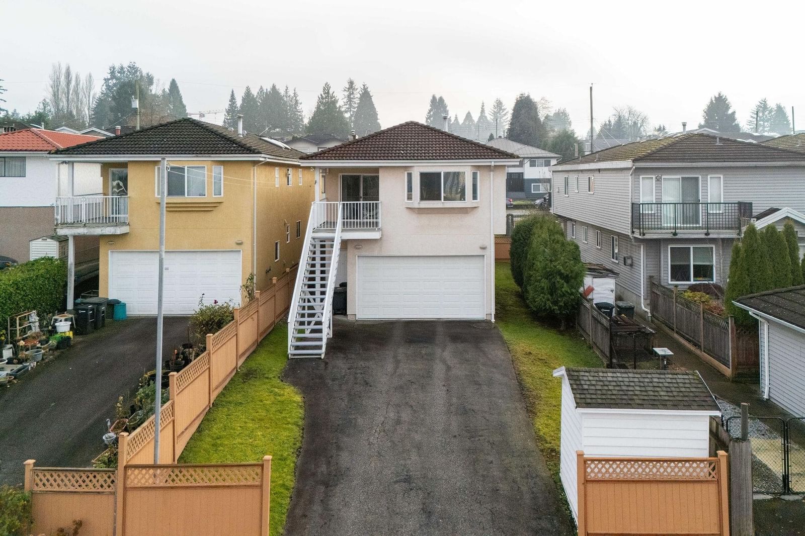 Listing Image 35