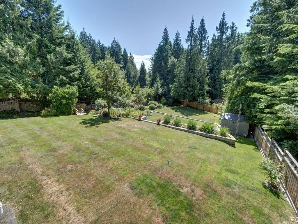 Listing Image 32