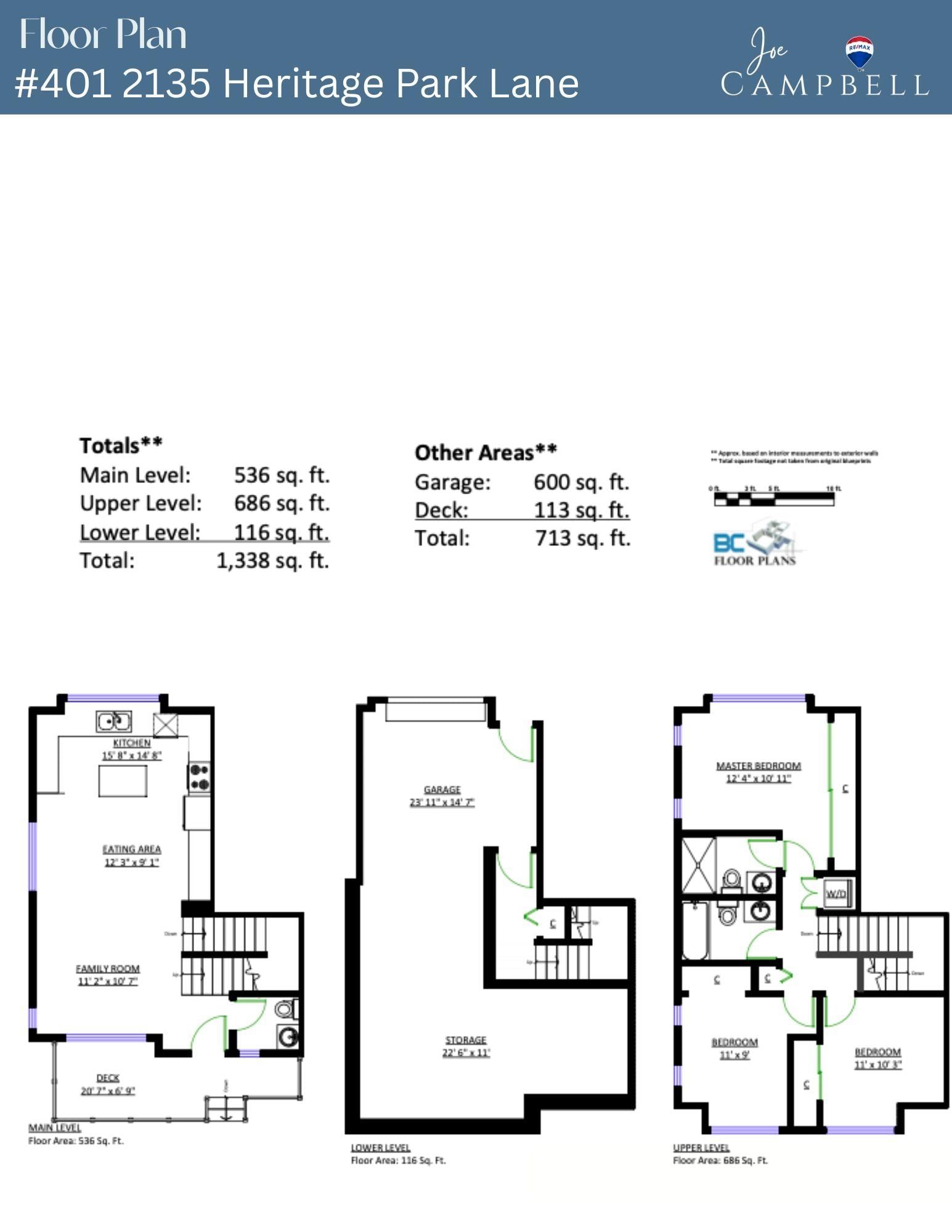 Listing Image 19