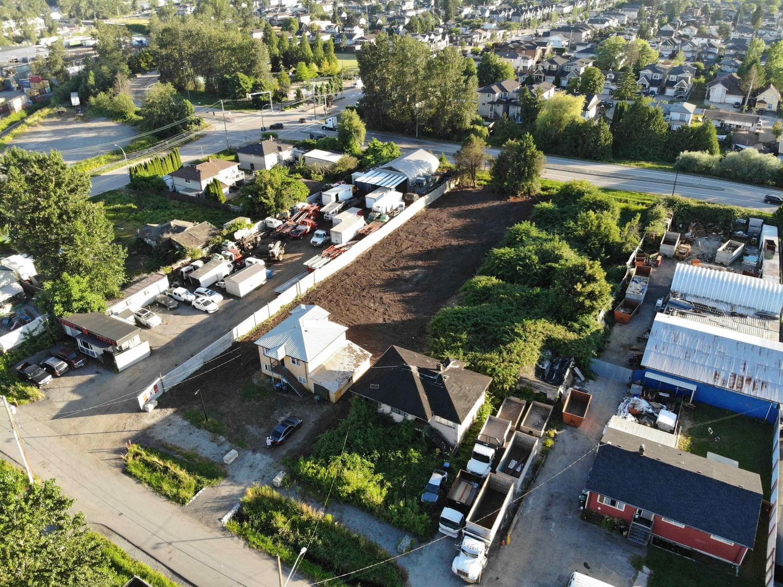 Listing Image 11
