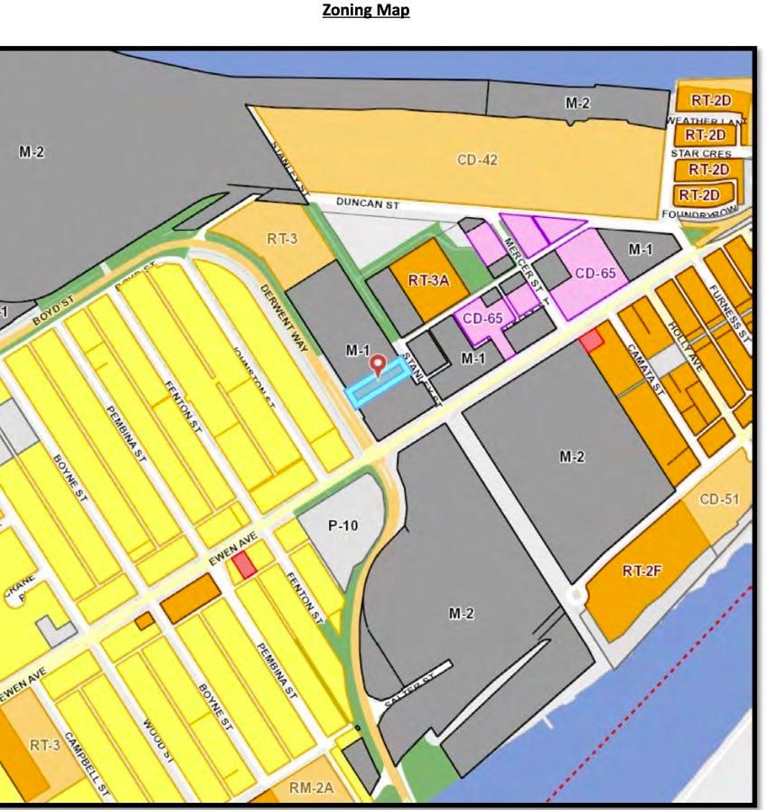 Listing Image 6
