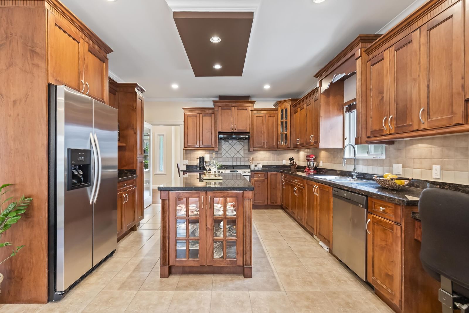 Listing Image 10