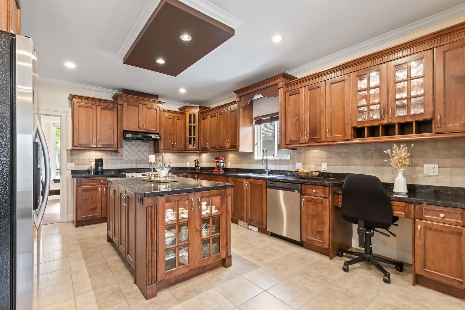 Listing Image 12
