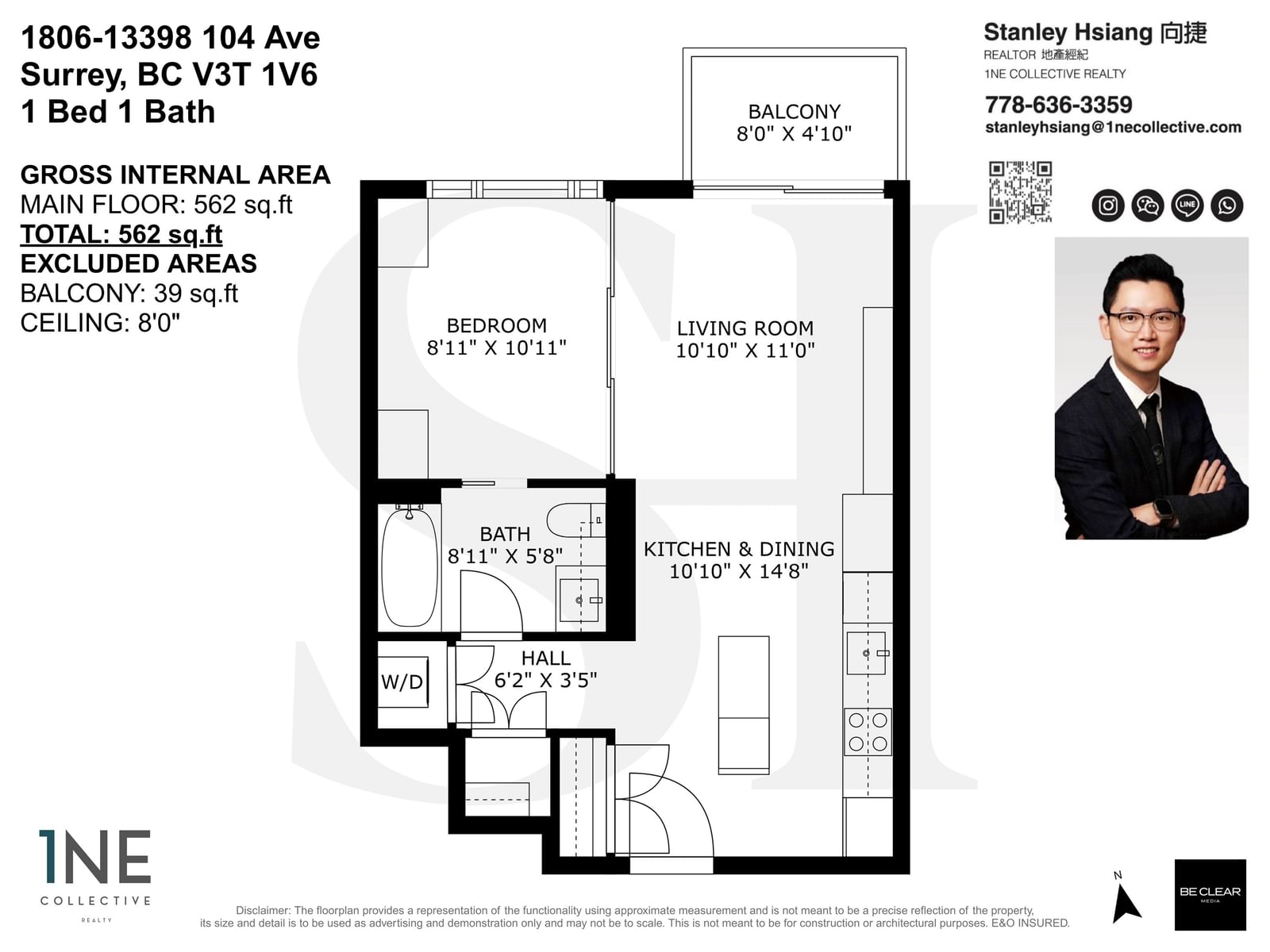 Listing Image 25