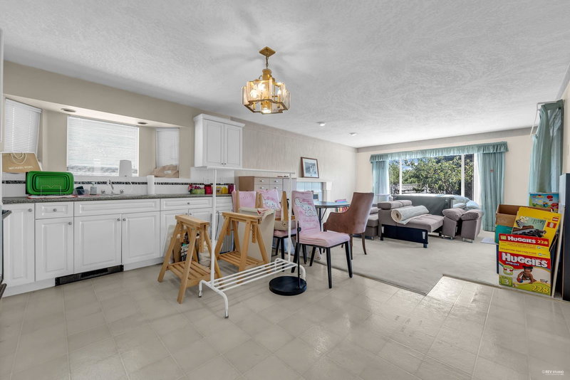 10560 Granville Avenue, Richmond, V6Y 1R4 | Image 3