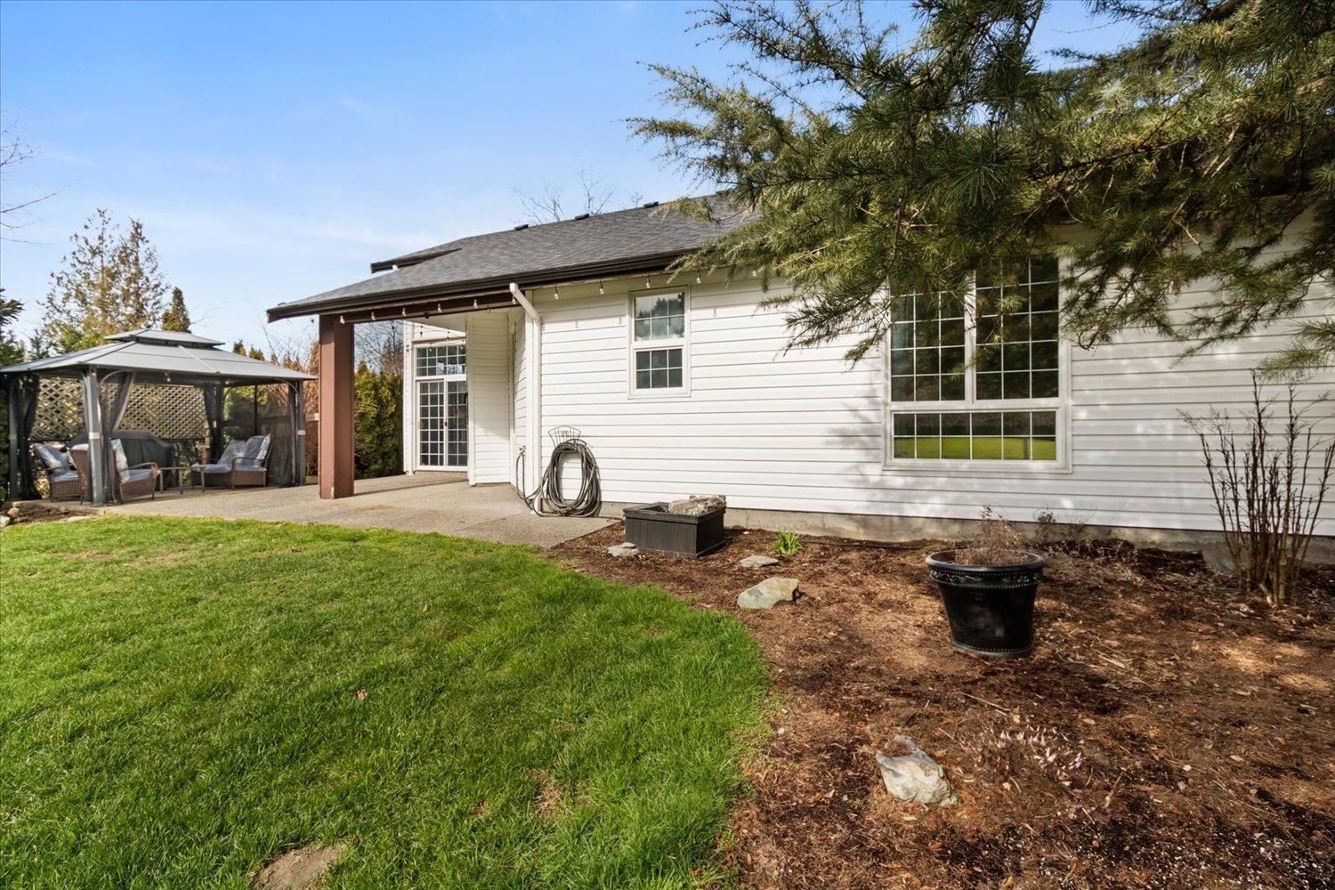 Listing Image 34