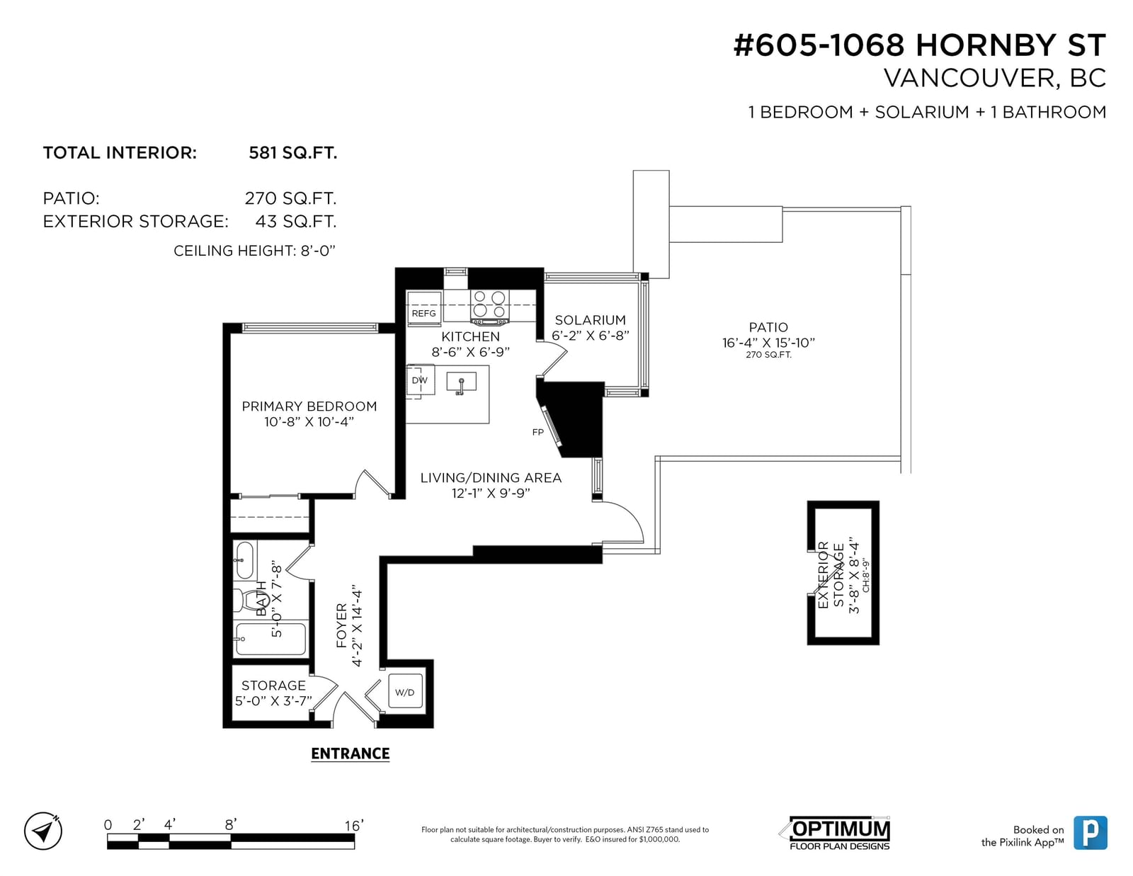 Listing Image 24
