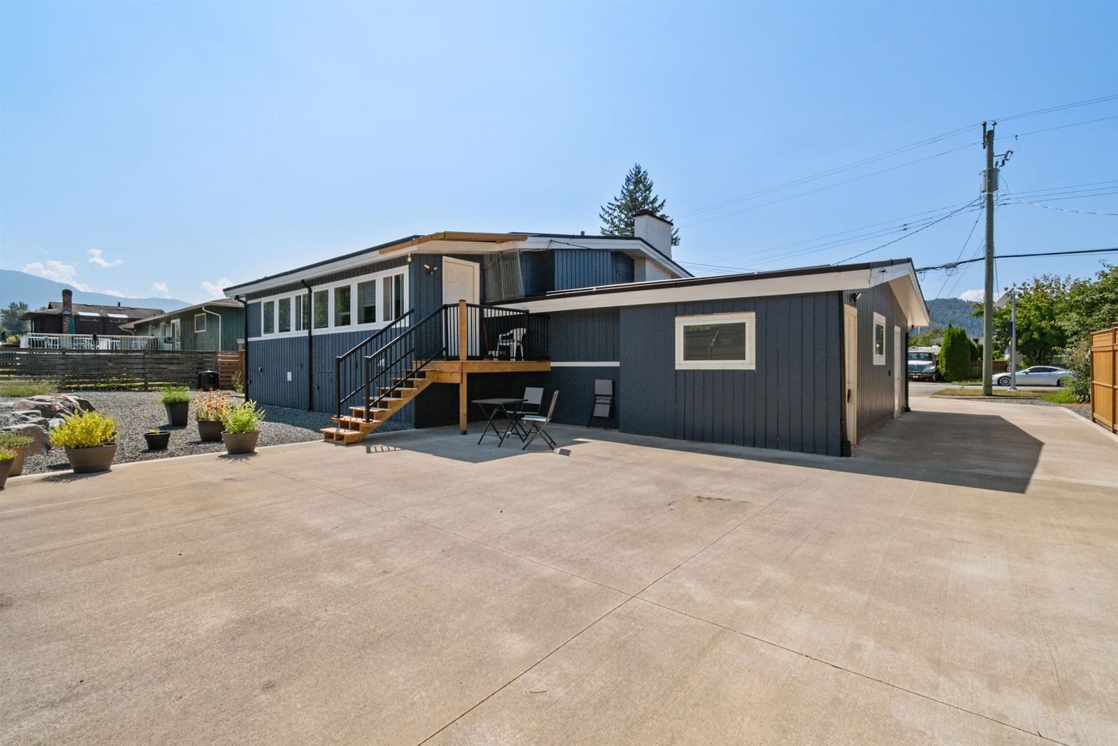 Listing Image 35