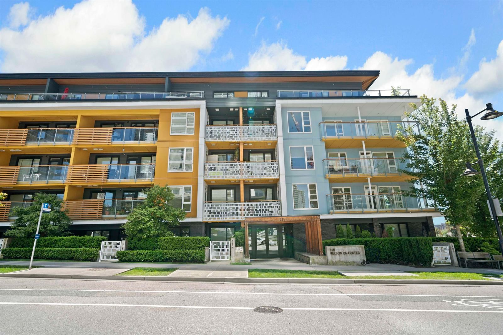 Listing Image 13