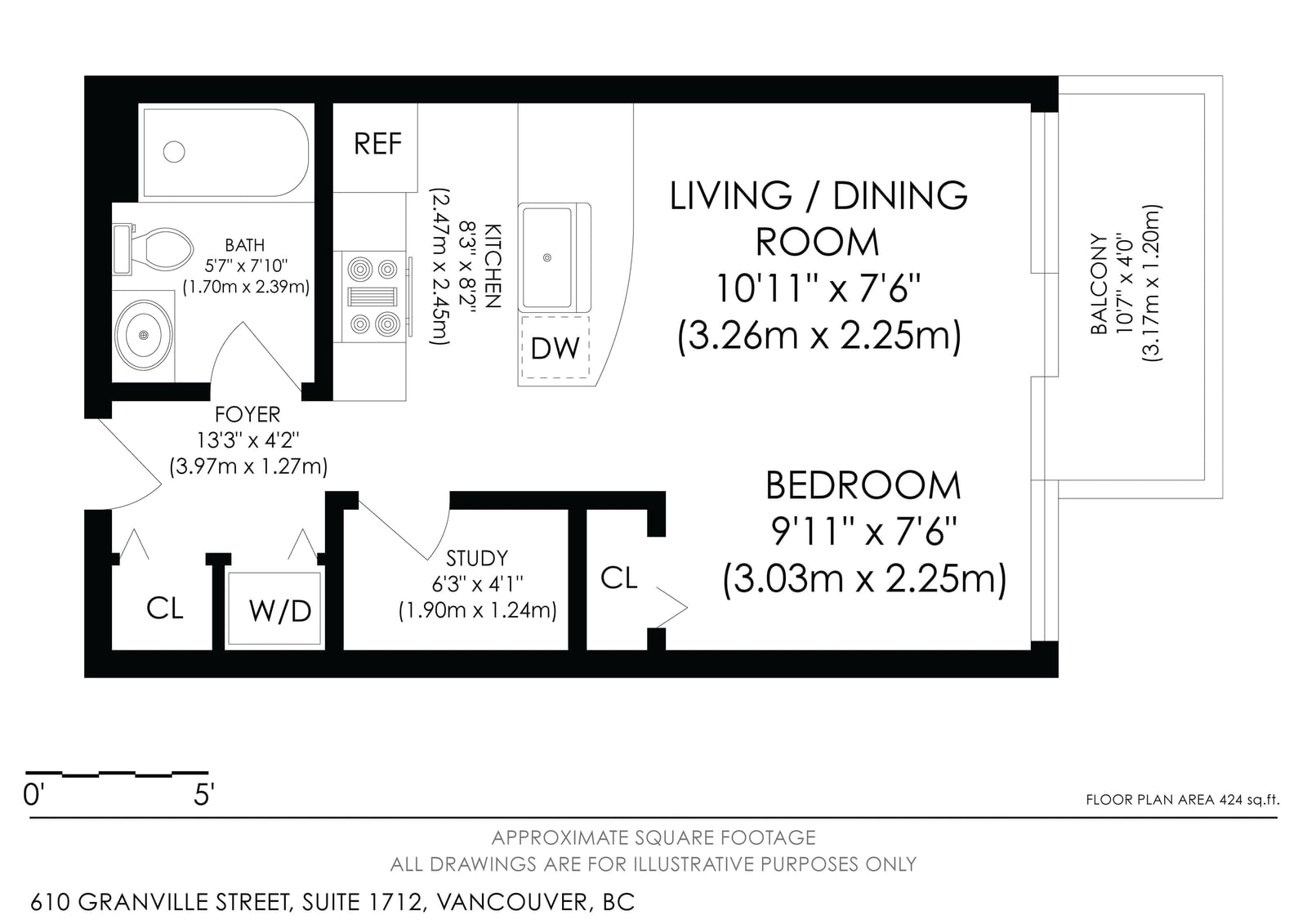Listing Image 25