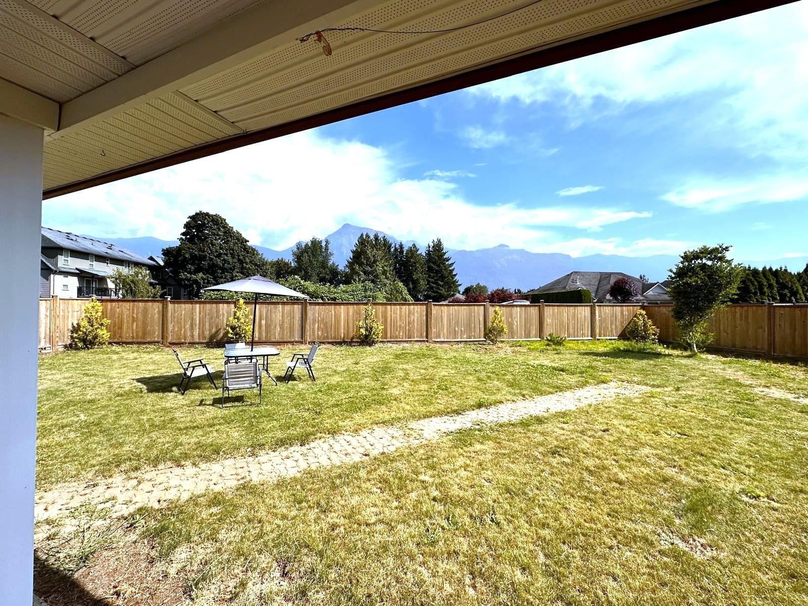 Listing Image 31