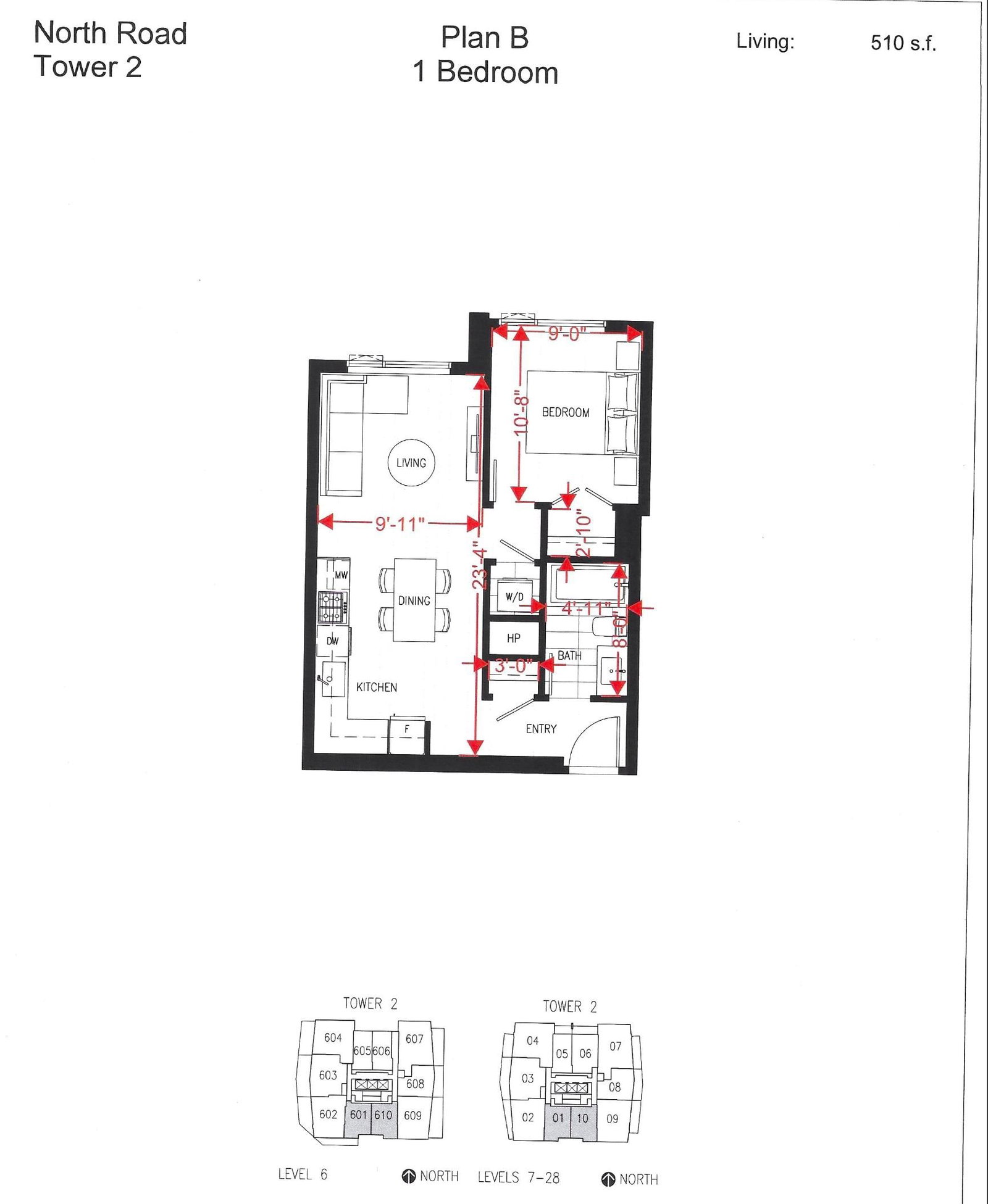Listing Image 37