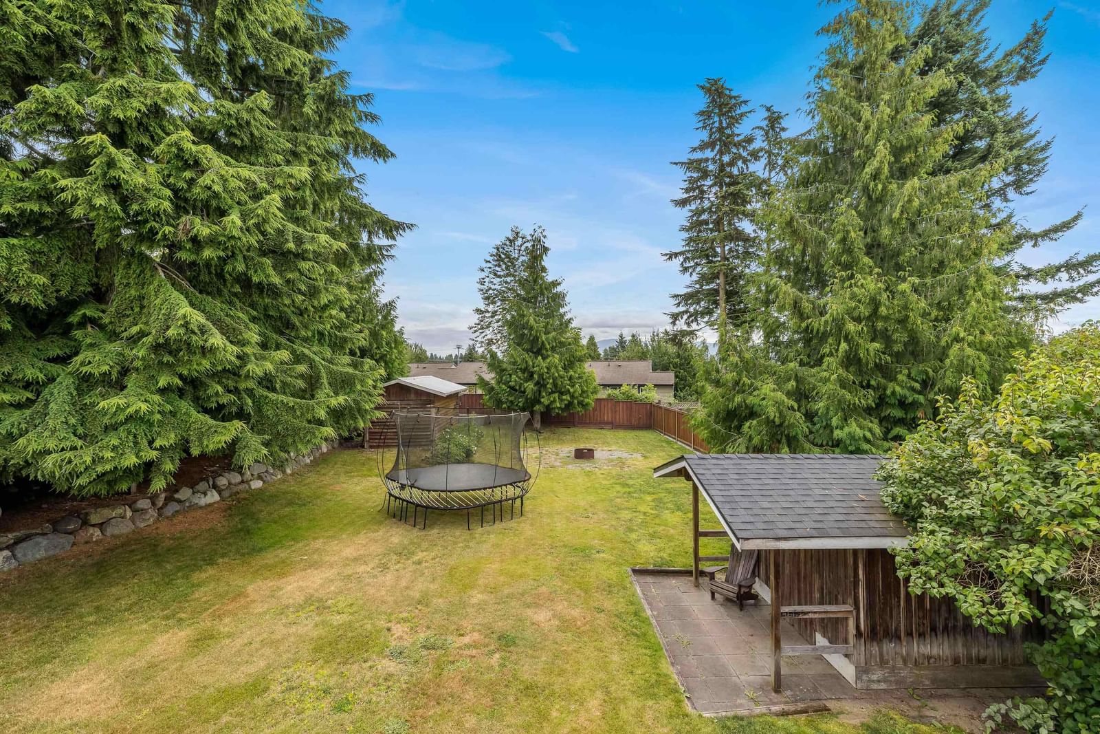 Listing Image 31