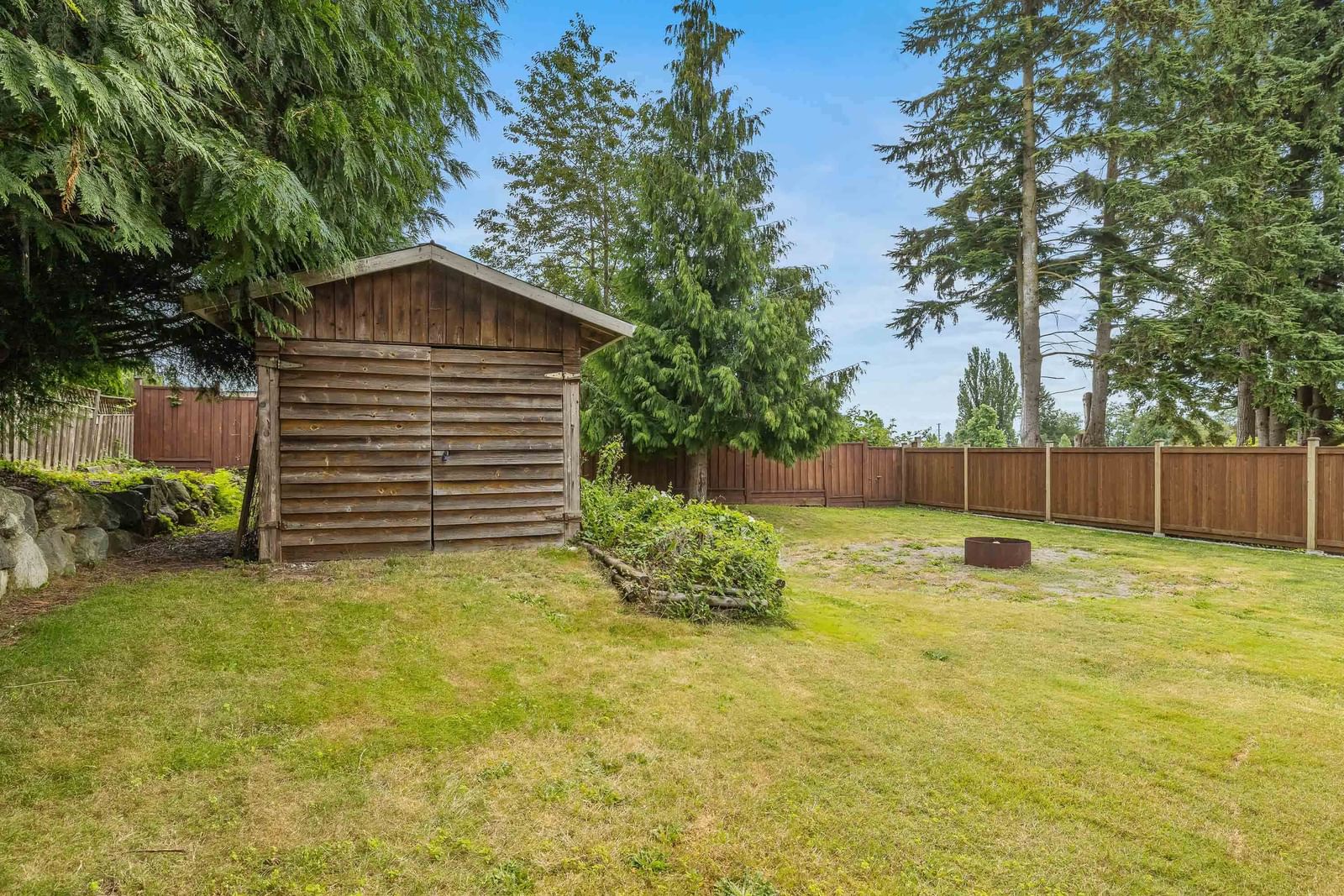 Listing Image 37