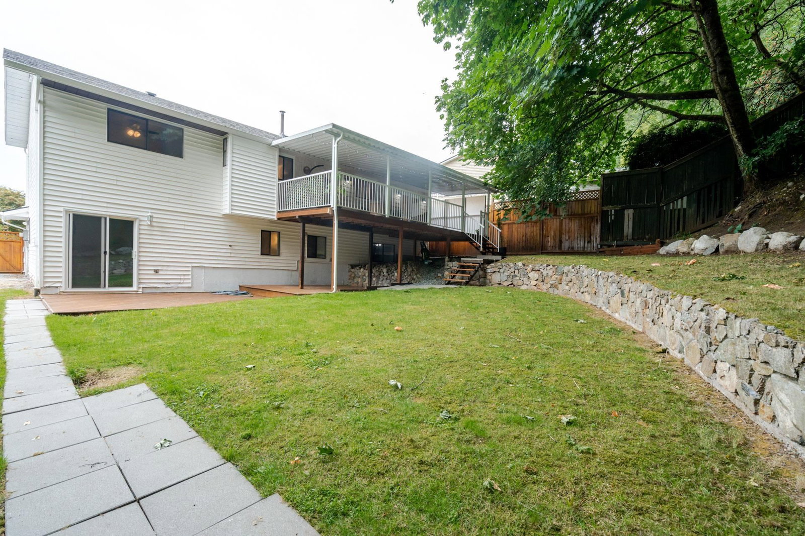 Listing Image 38