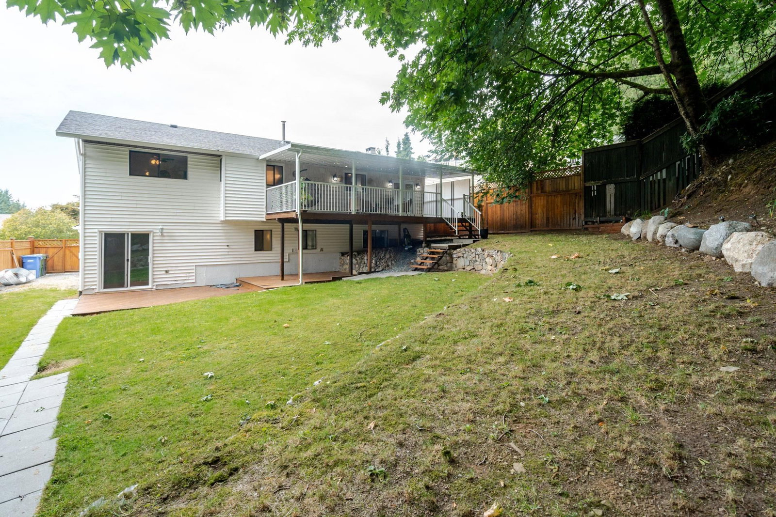 Listing Image 39