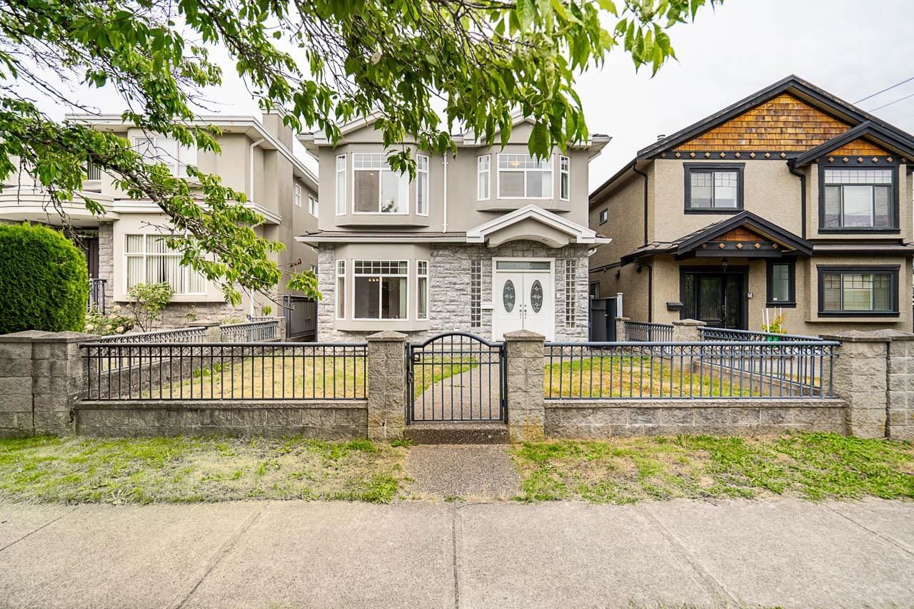 Listing Image 1