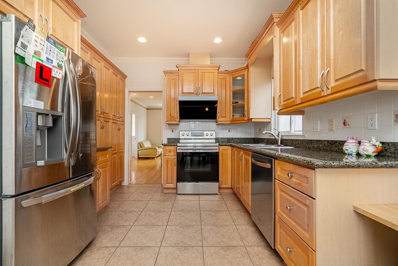 Listing Image 10