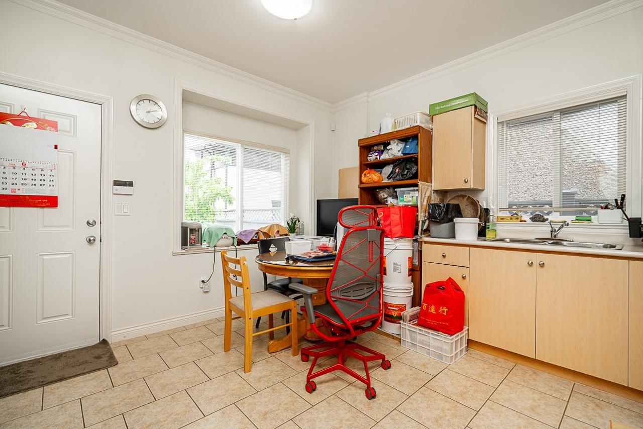 Listing Image 27