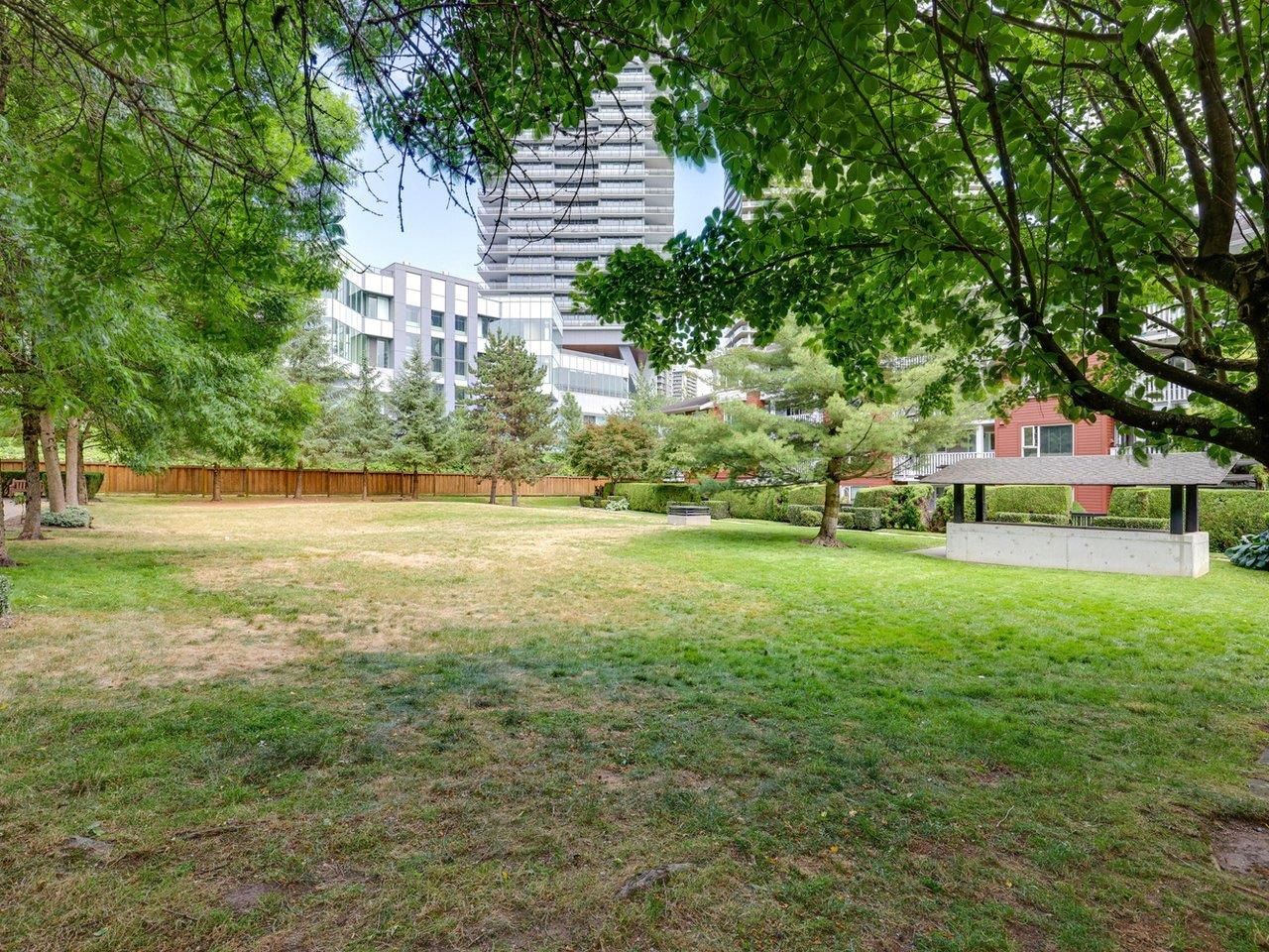 Listing Image 29