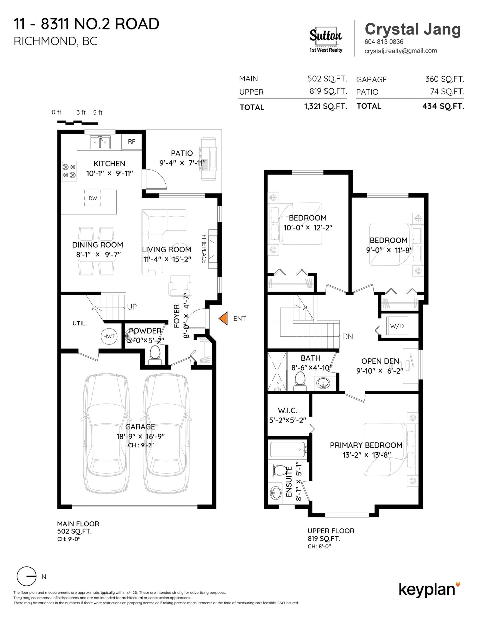 Listing Image 22