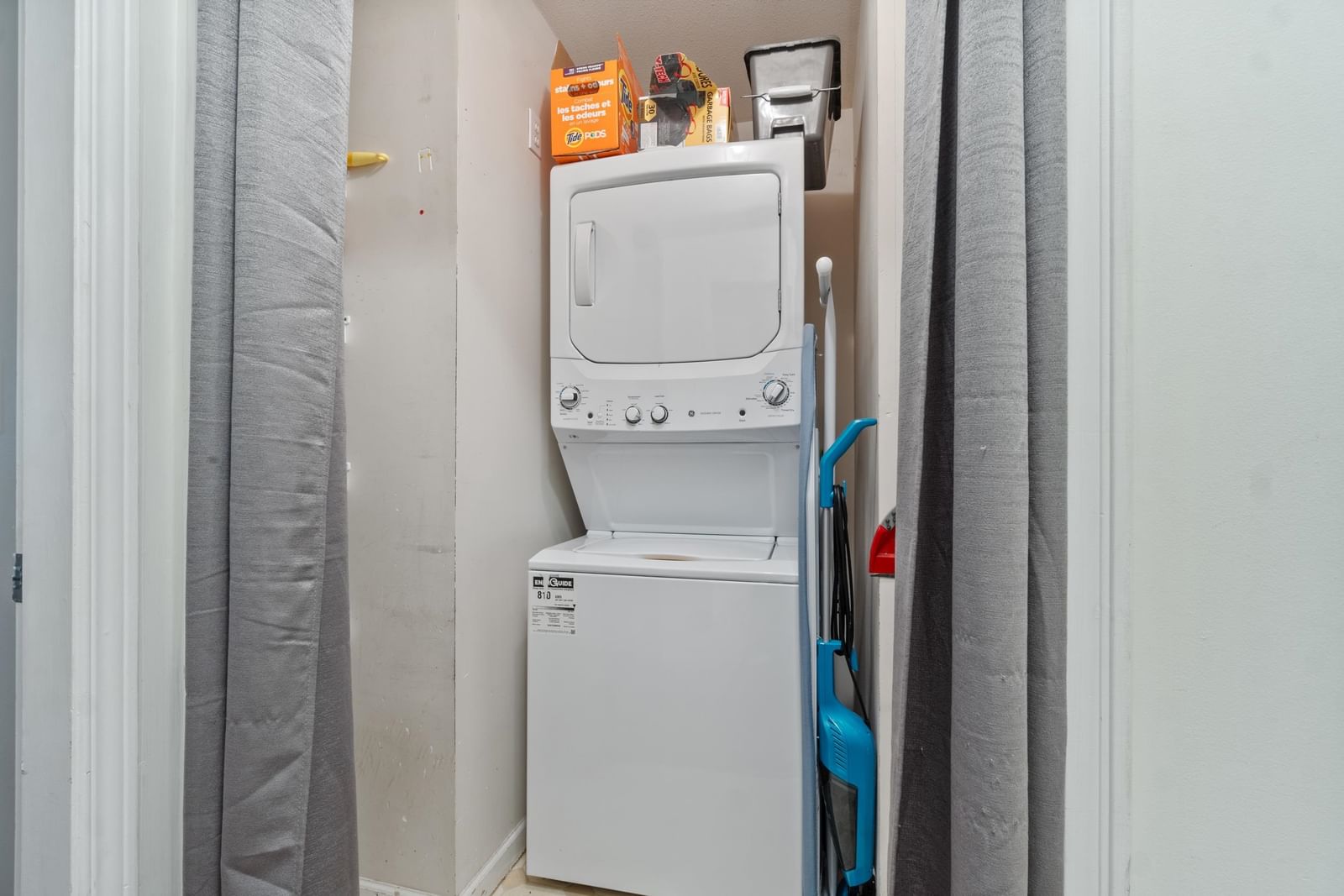 Listing Image 16