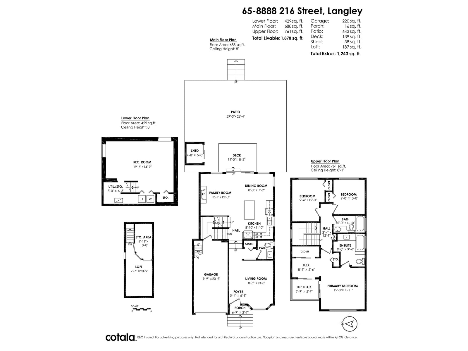 Listing Image 40