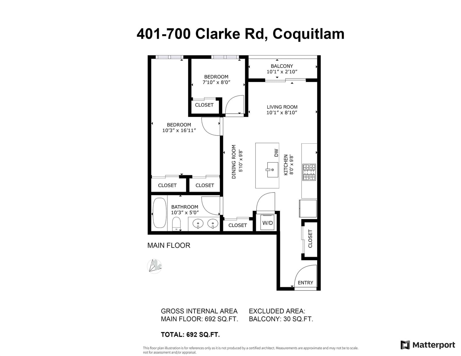 Listing Image 24