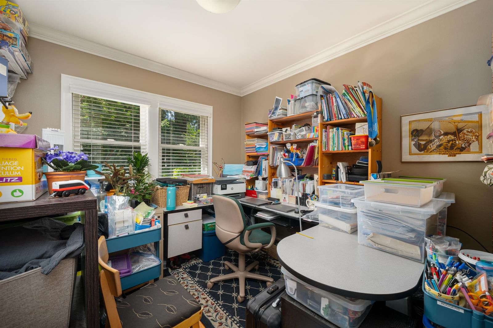Listing Image 10