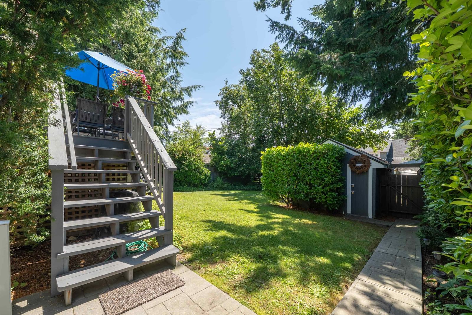 Listing Image 22