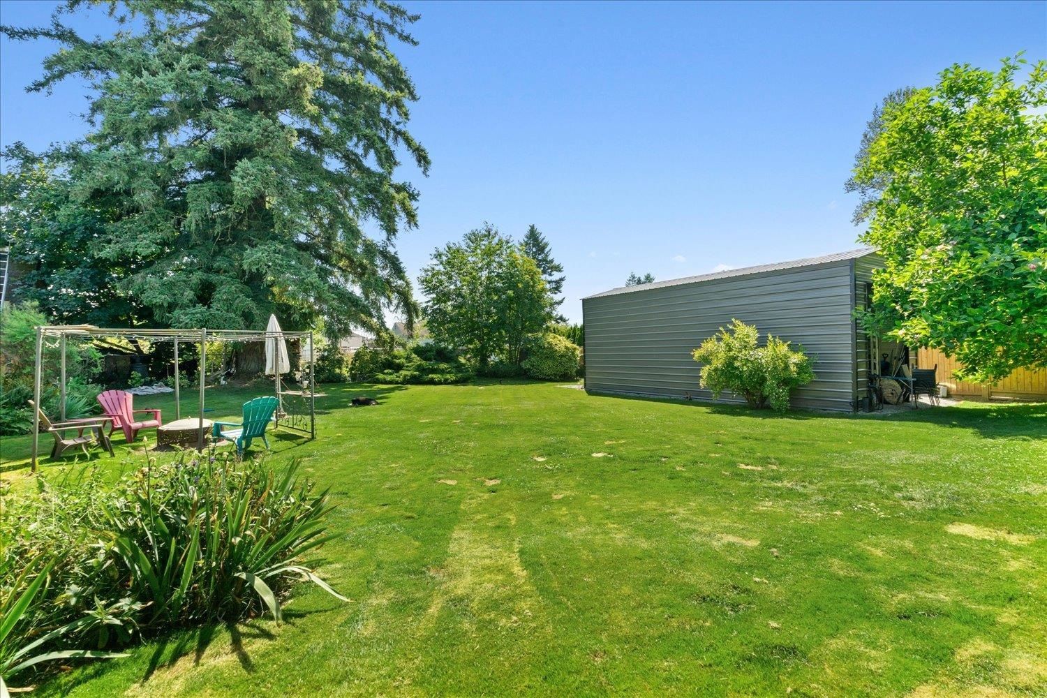 Listing Image 28