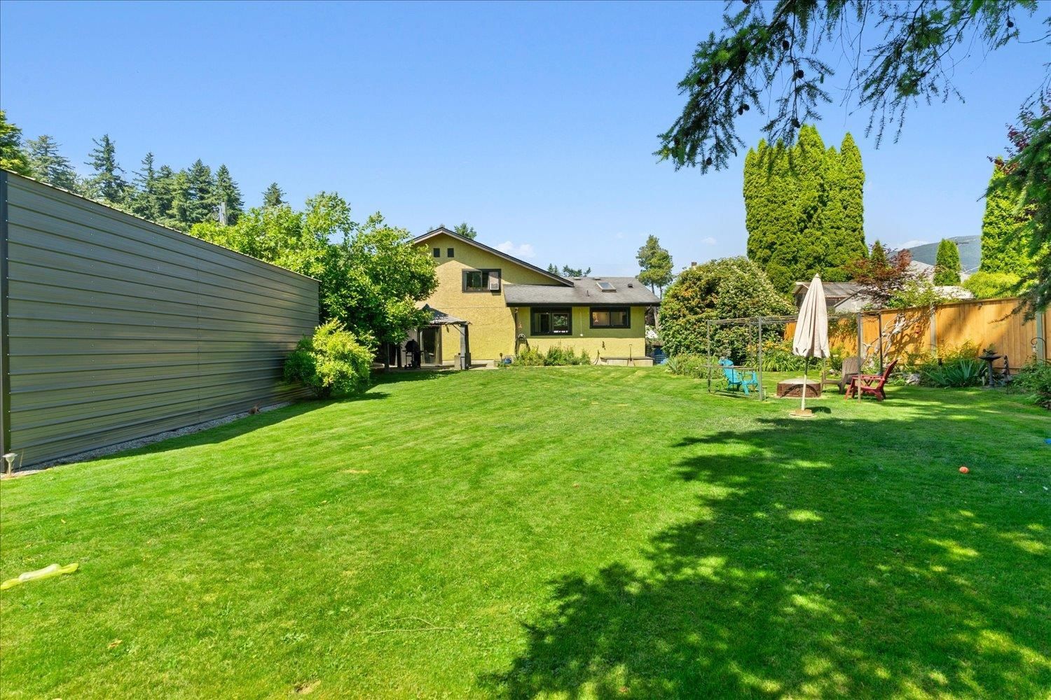 Listing Image 31