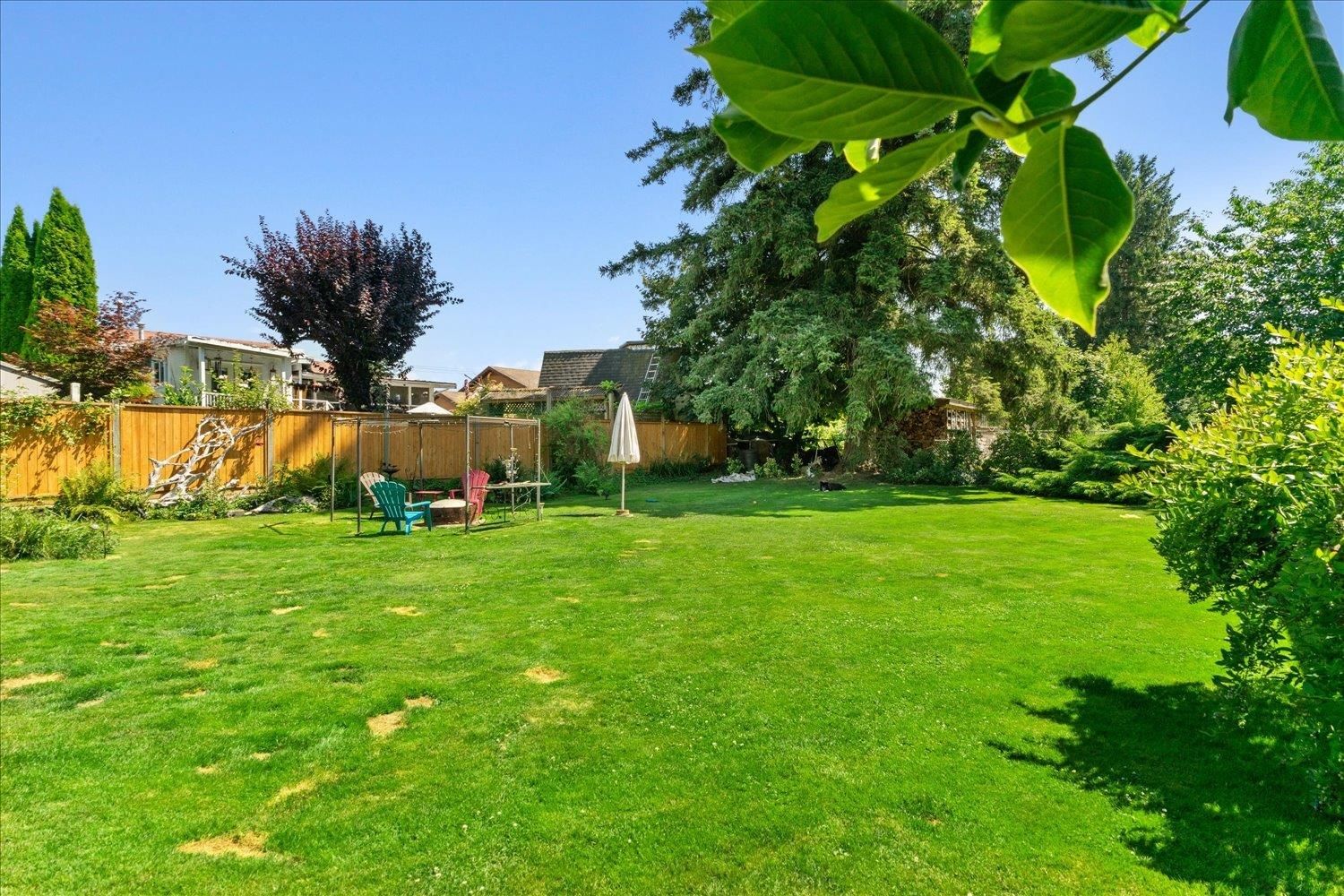 Listing Image 32