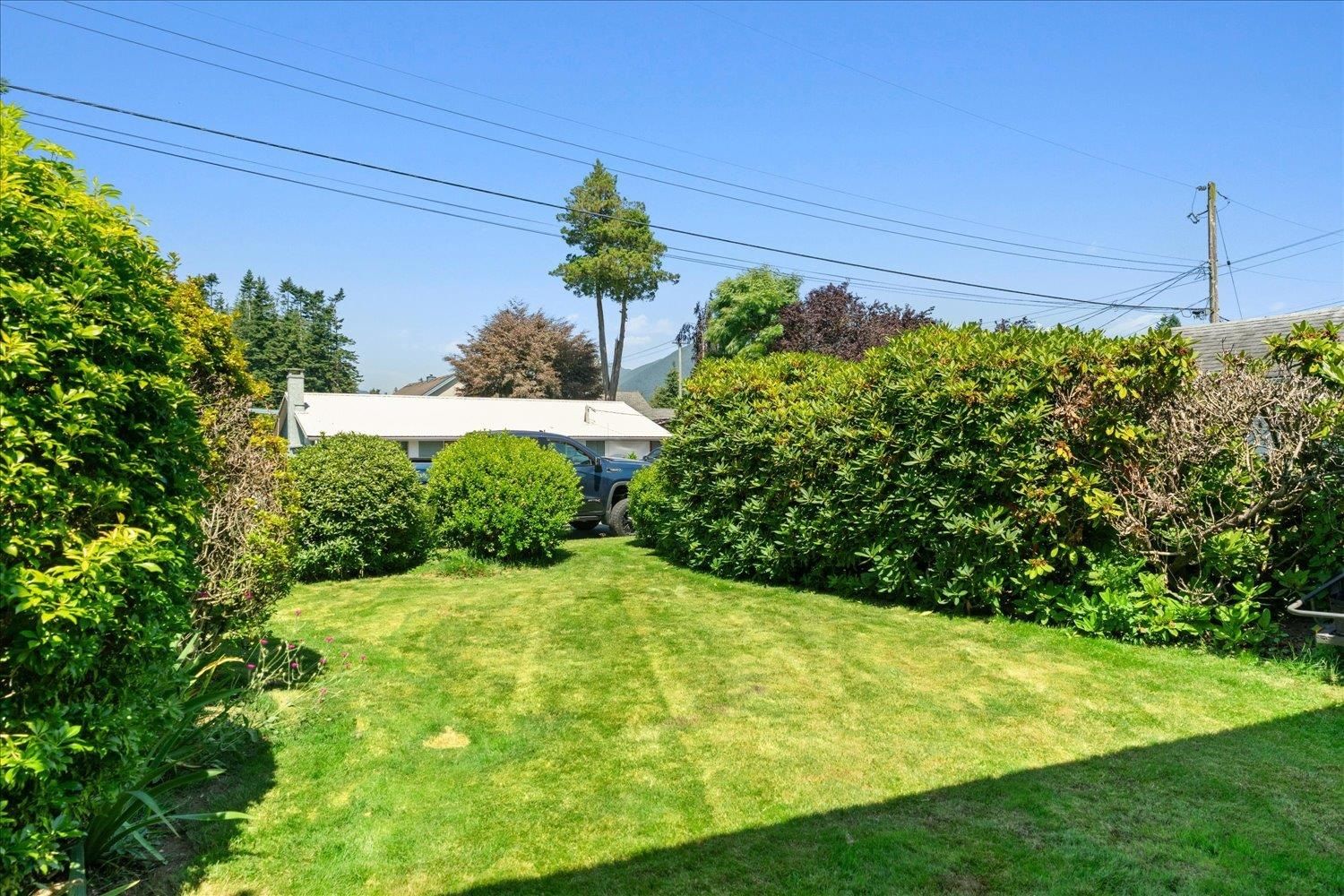 Listing Image 33