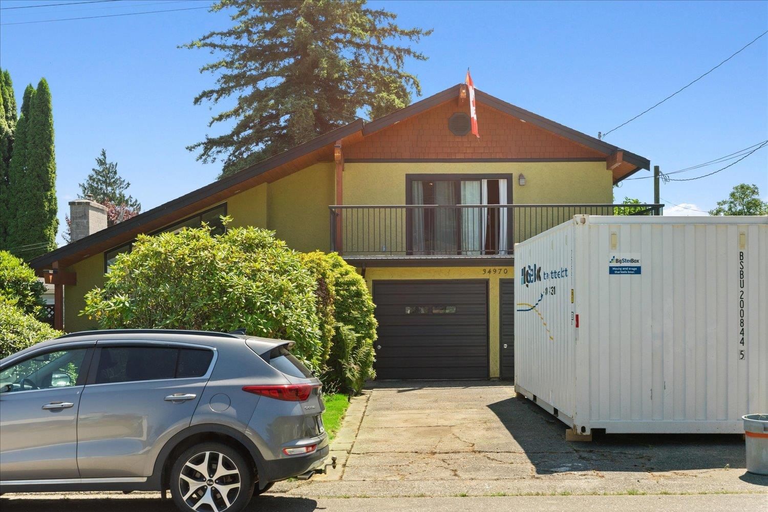 Listing Image 34