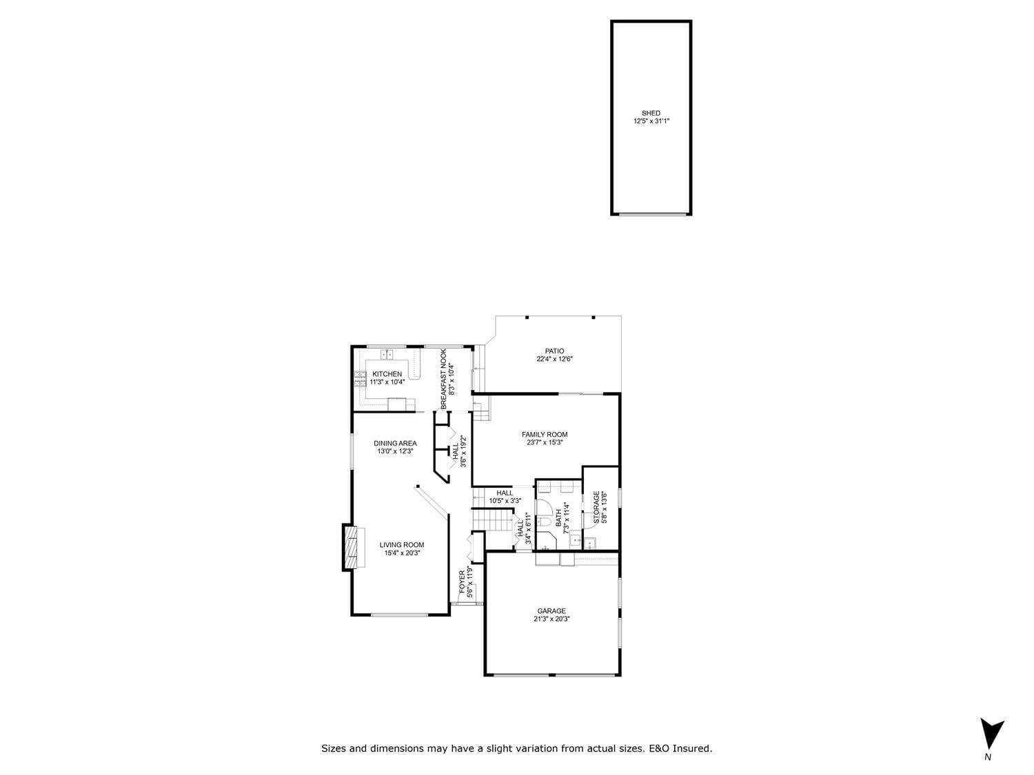 Listing Image 36