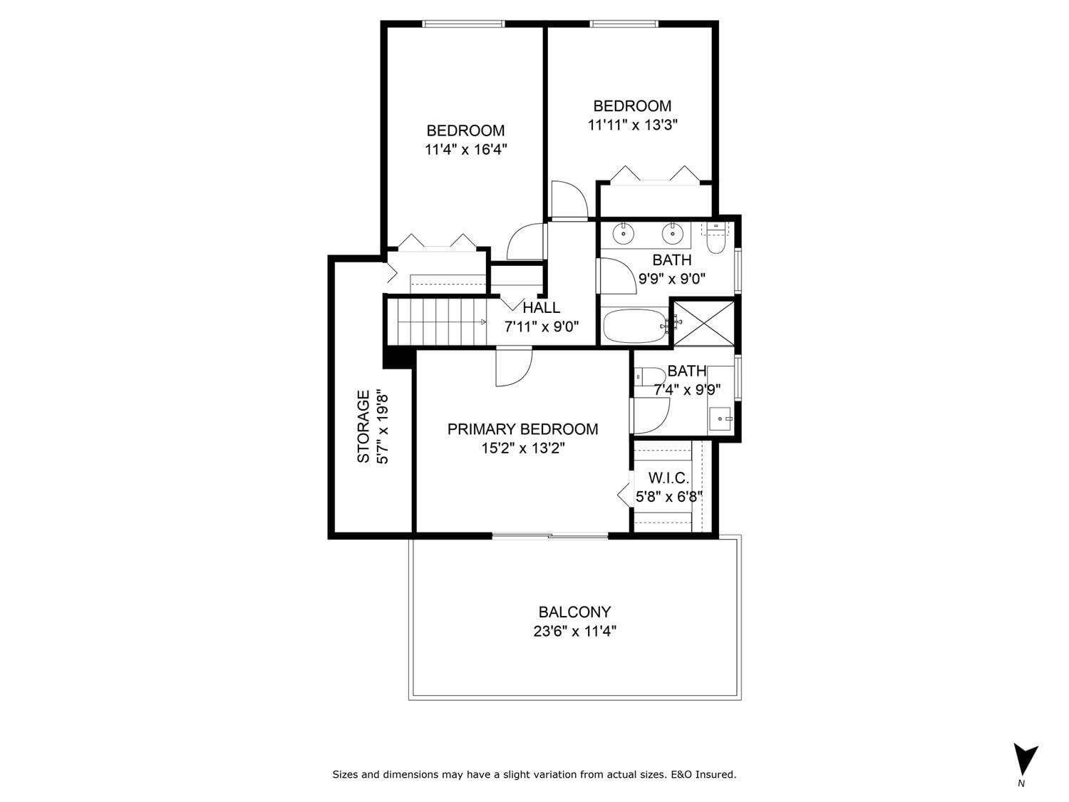 Listing Image 37