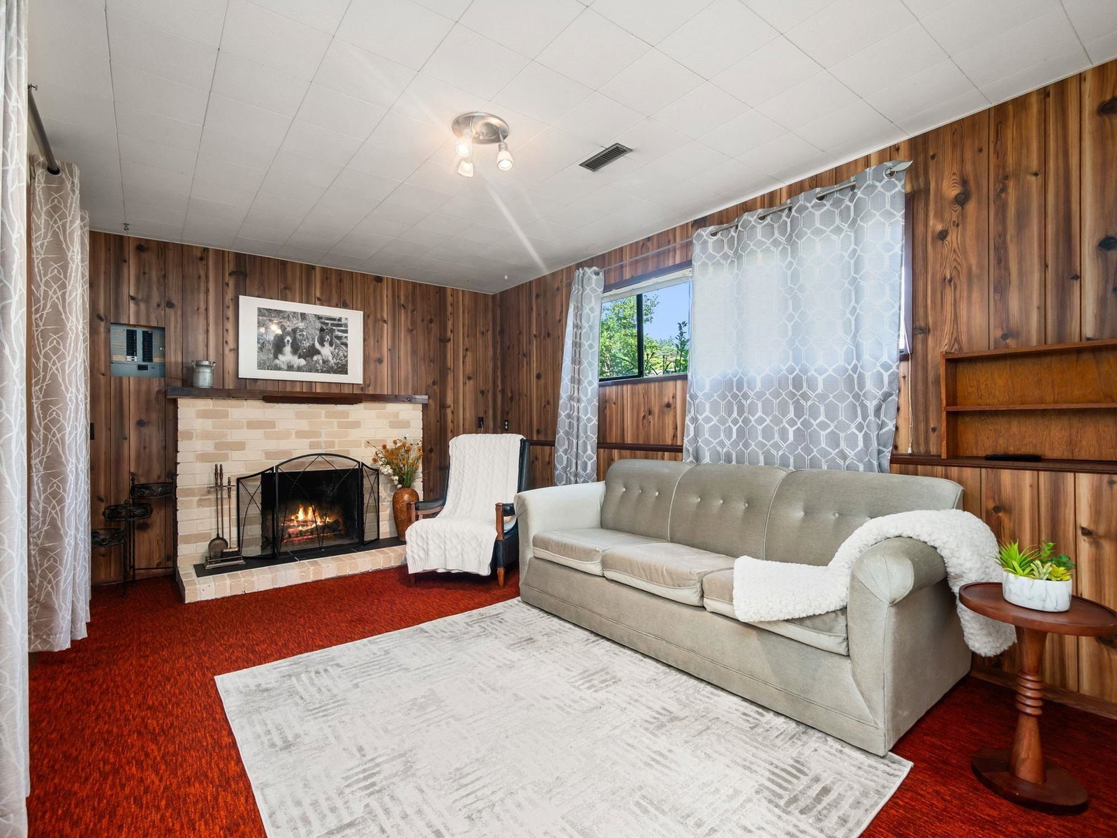 Listing Image 12