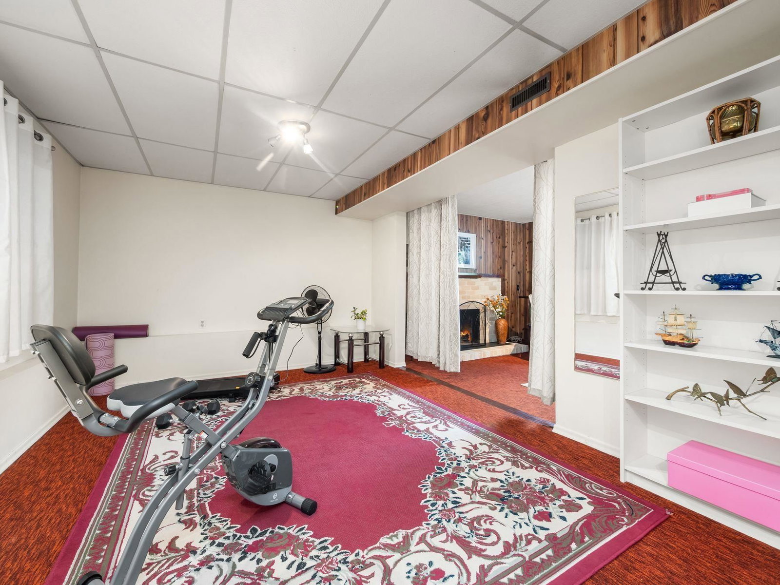 Listing Image 13