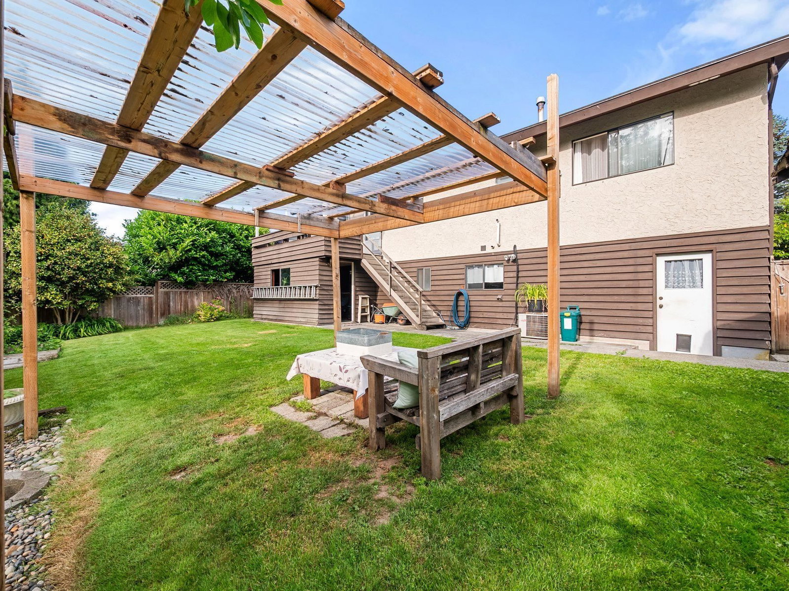 Listing Image 17