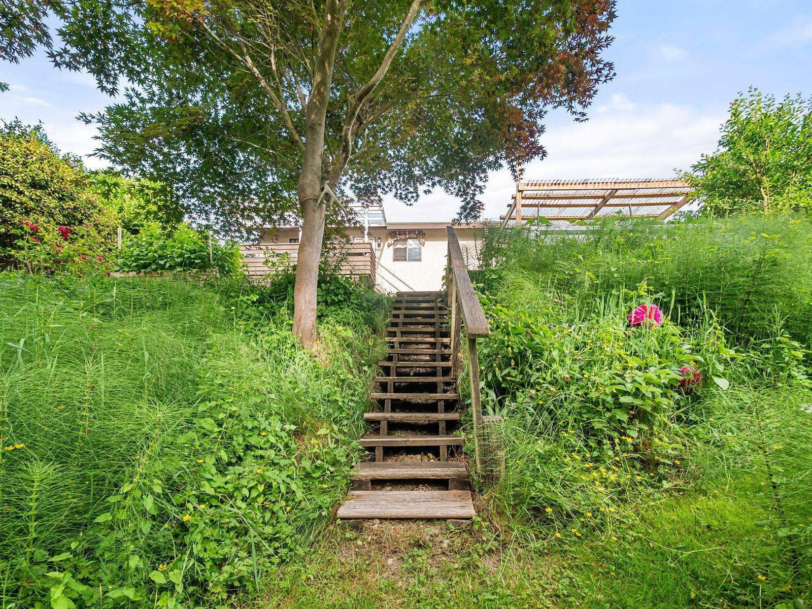 Listing Image 35