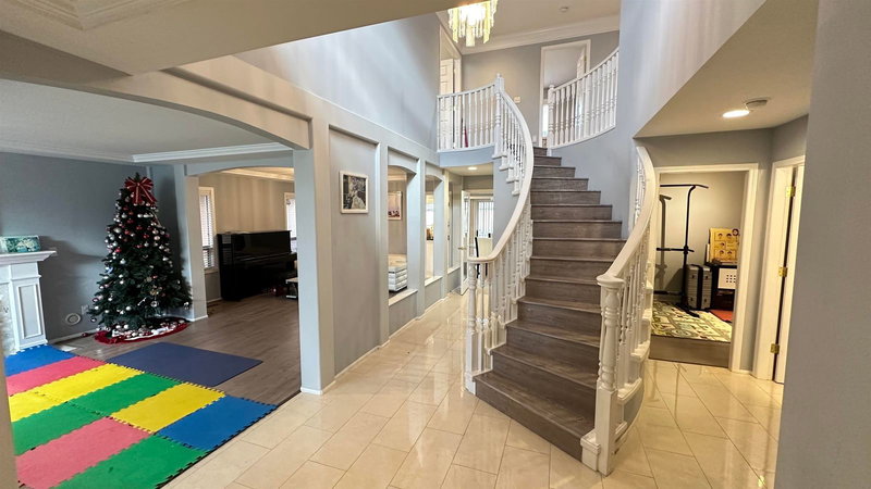 3638 Kilby Court, Richmond, V6X 3M9 | Image 2