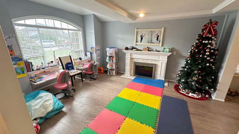 3638 Kilby Court, Richmond, V6X 3M9 | Image 3